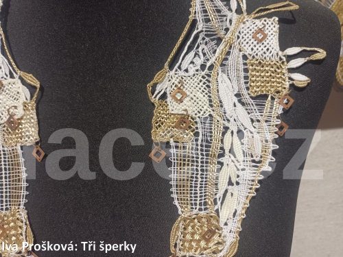 Bienále_české_krajky_Vamberk_2026 (33)