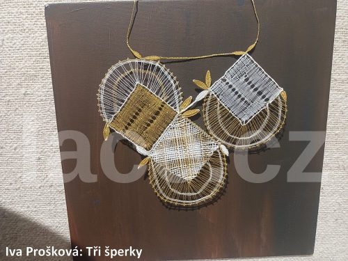 Bienále_české_krajky_Vamberk_2026 (34)