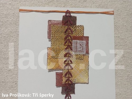 Bienále_české_krajky_Vamberk_2026 (35)
