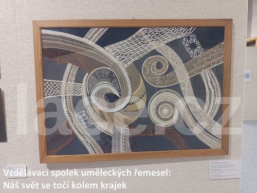 Bienále_české_krajky_Vamberk_2026 (36)