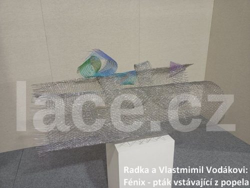 Bienále_české_krajky_Vamberk_2026 (37)