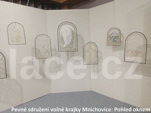 Bienále_české_krajky_Vamberk_2026 (38)