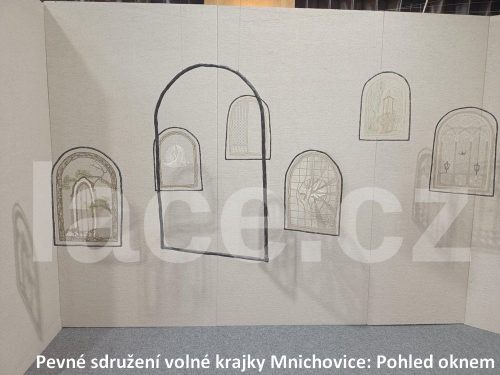 Bienále_české_krajky_Vamberk_2026 (39)