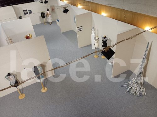 Bienále_české_krajky_Vamberk_2026 (4)