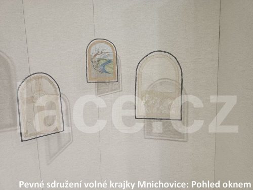 Bienále_české_krajky_Vamberk_2026 (41)