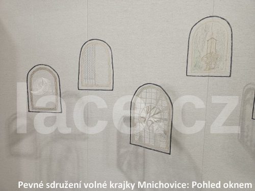 Bienále_české_krajky_Vamberk_2026 (42)