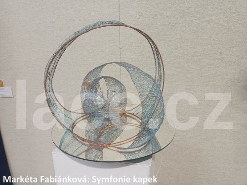 Bienále_české_krajky_Vamberk_2026 (45)
