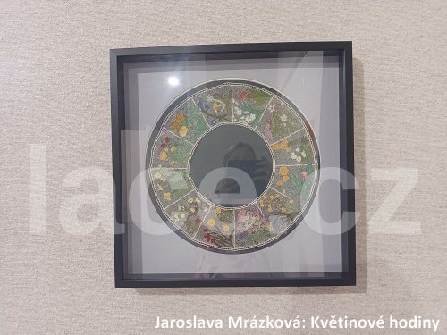 Bienále_české_krajky_Vamberk_2026 (47)