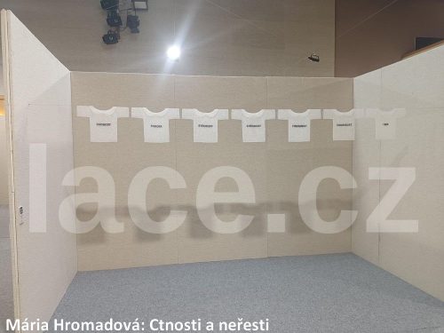 Bienále_české_krajky_Vamberk_2026 (48)