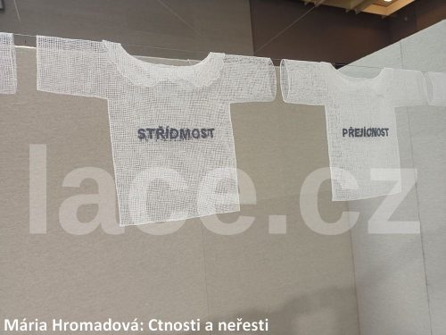 Bienále_české_krajky_Vamberk_2026 (49)