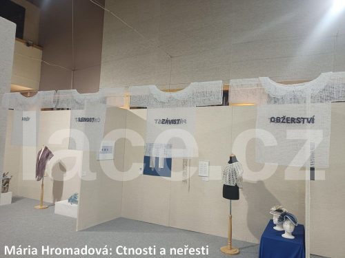 Bienále_české_krajky_Vamberk_2026 (50)