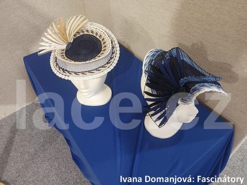 Bienále_české_krajky_Vamberk_2026 (51)
