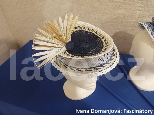 Bienále_české_krajky_Vamberk_2026 (53)