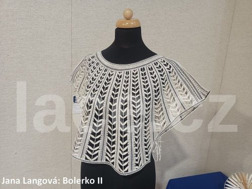 Bienále_české_krajky_Vamberk_2026 (54)