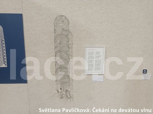 Bienále_české_krajky_Vamberk_2026 (57)