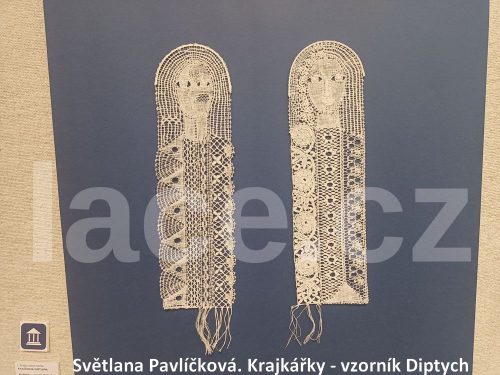 Bienále_české_krajky_Vamberk_2026 (59)