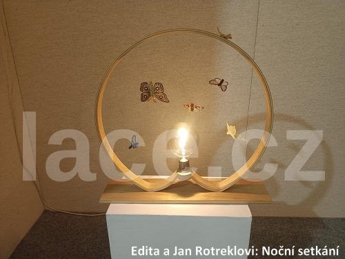 Bienále_české_krajky_Vamberk_2026 (6)