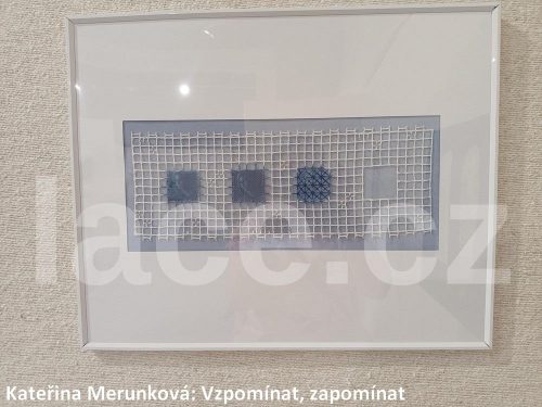 Bienále_české_krajky_Vamberk_2026 (61)