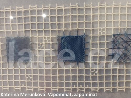 Bienále_české_krajky_Vamberk_2026 (62)
