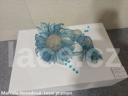 Bienále_české_krajky_Vamberk_2026 (65)