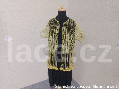 Bienále_české_krajky_Vamberk_2026 (7)