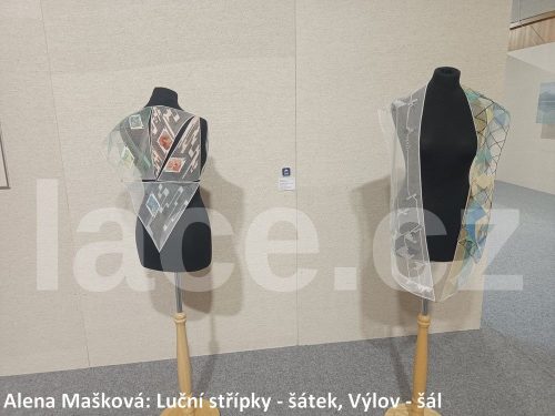 Bienále_české_krajky_Vamberk_2026 (70)
