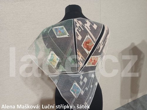 Bienále_české_krajky_Vamberk_2026 (71)