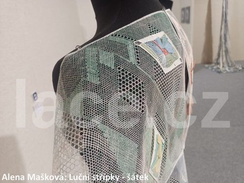 Bienále_české_krajky_Vamberk_2026 (73)