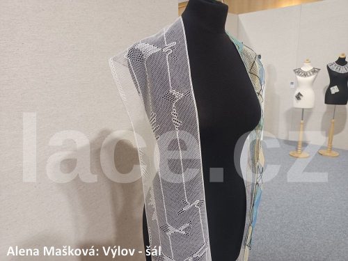Bienále_české_krajky_Vamberk_2026 (74)