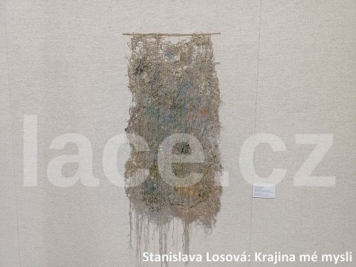Bienále_české_krajky_Vamberk_2026 (8)