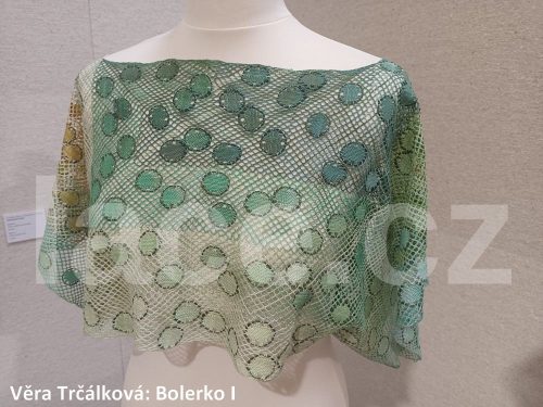 Bienále_české_krajky_Vamberk_2026 (80)