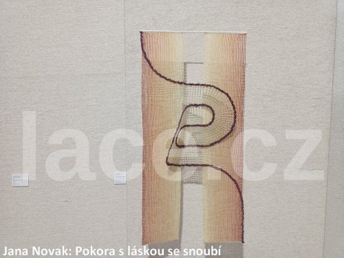 Bienále_české_krajky_Vamberk_2026 (83)