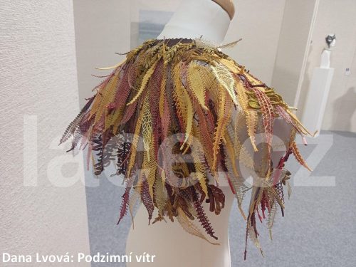 Bienále_české_krajky_Vamberk_2026 (88)