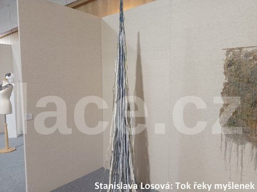 Bienále_české_krajky_Vamberk_2026 (9)