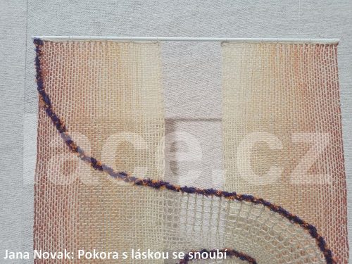 Bienále_české_krajky_Vamberk_2026 (90)