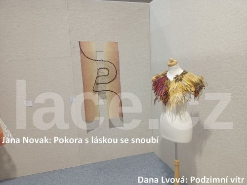 Bienále_české_krajky_Vamberk_2026 (91)