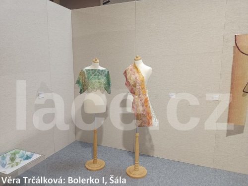Bienále_české_krajky_Vamberk_2026 (92)