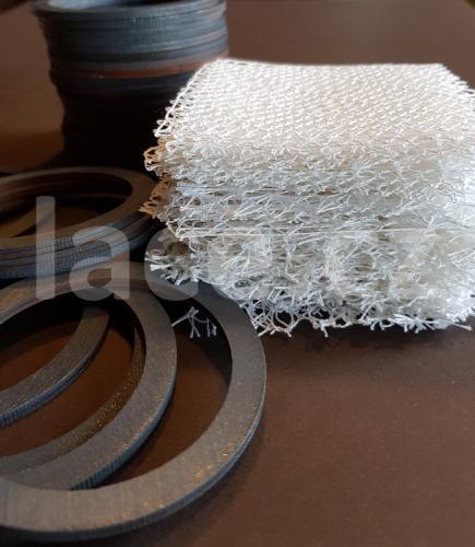 Ručně paličkovaná krajka, Dana Mihulková, lace.cz