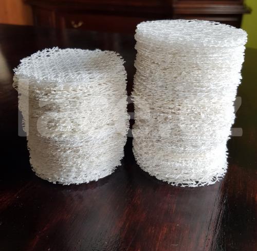 Ručně paličkovaná krajka, Dana Mihulková, lace.cz