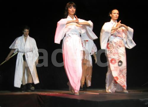 Ručně paličkovaná krajka, Dana Mihulková, lace.cz