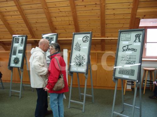 Ručně paličkovaná krajka, Dana Mihulková, lace.cz