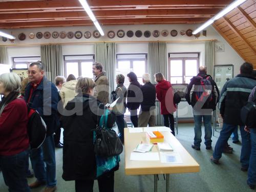 Ručně paličkovaná krajka, Dana Mihulková, lace.cz