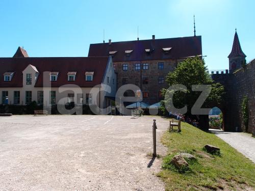 Ručně paličkovaná krajka, Dana Mihulková, lace.cz