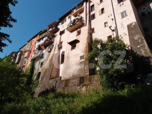 Ručně paličkovaná krajka, Dana Mihulková, lace.cz