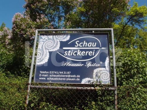 Ručně paličkovaná krajka, Dana Mihulková, lace.cz