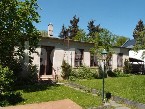 Ručně paličkovaná krajka, Dana Mihulková, lace.cz