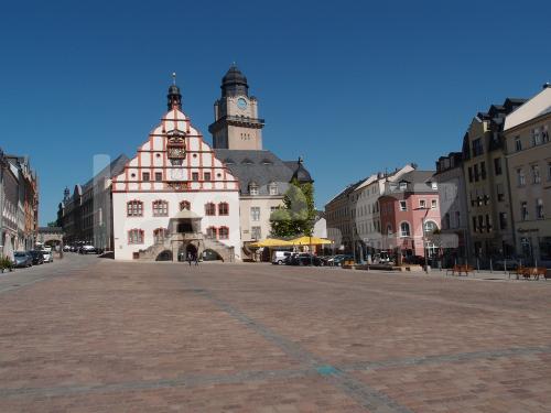 Ručně paličkovaná krajka, Dana Mihulková, lace.cz