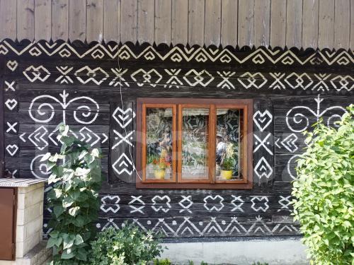 Ručně paličkovaná krajka, Dana Mihulková, lace.cz