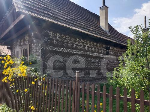 Ručně paličkovaná krajka, Dana Mihulková, lace.cz