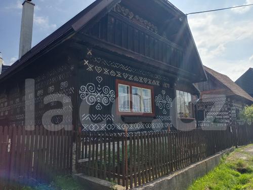 Ručně paličkovaná krajka, Dana Mihulková, lace.cz